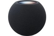 Smarthus - Apple HomePod mini 2 - Midnight - MGHJ4QN/A