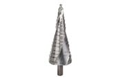 Bormaskin & Bits - Bosch HSS Step Drill Bit 6-40.5mm - 2608587427