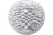 Smarthus - Apple HomePod mini 2 - White - MGHK4QN/A
