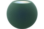 Smarthus - Apple HomePod mini 2 - Green - MGHL4QN/A