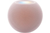 Smarthus - Apple HomePod mini 2 - Pink - MGKR4QN/A