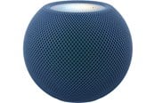 Smarthus - Apple HomePod mini 2 - Blue - MGHM4QN/A