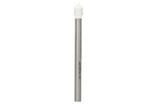 Bormaskin & Bits - Bosch 2 608 587 163 Countersink Drill Bit 7mm - 2608587163