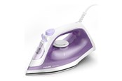 Strykejern - Philips Dampstrykejern 1000 series DST1020 - steam iron - DST1020/30