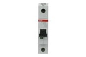 Strømforsyning (PSU) - ABB Miniature S201-B32 Strømforsyning (PSU) - 80 Plus - 2CDS251001R0325