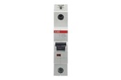 Strømforsyning (PSU) - ABB S201-K16 - automatic circuit breaker Strømforsyning (PSU) - 80 Plus - 2CDS251001R0467