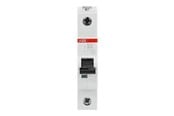 Strømforsyning (PSU) - ABB Miniature S201-B16 Strømforsyning (PSU) - 80 Plus - 2CDS251001R1165