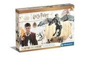 Kreative leker - Clementoni Harry Potter Flytende Buckbeak - 19224