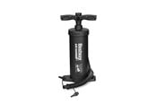 Vannlek - Bestway Air Hammer 37cm luftpumpe - 62086