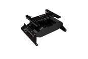Spill - Tilbehør - Next Level Racing Motion Platform V3 - 396007