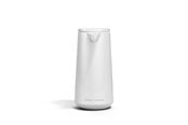 Såpedispensere - Simplehuman Sensor Pump Foam skumsåpedispenser – hvit - St1095