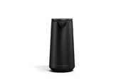 Såpedispensere - Simplehuman Sensor Pump Foam skumsåpedispenser – matt svart - ST1094