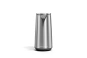 Såpedispensere - Simplehuman Sensor Pump Foam skumsåpedispenser – børstet rustfritt stål - ST1093