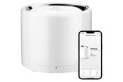 Katt - Petkit Smart Drikkefontene For Kjæledyr | Eversweet 3 Pro | Kapasitet 1.8 L | Hvit - P4108