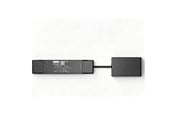 Smarthus - HiluX LED Driver - 350mA - 22-42VDC - Max 15W - Powered by Shelly - 5714255012781