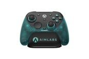 Spill - Tilbehør - GameSir G7 Pro Wired Game Controller - Aimlabs (Xb - Controller - GSG7XAS001
