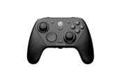 Spill - Tilbehør - GameSir G7 Pro 8K Wireless Game Controller - Black - Controller - PC - GSG7XB008K