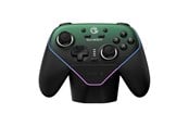 Spill - Tilbehør - GameSir Super Nova Wireless Game Controller - Myst - Controller - GSNVPG001