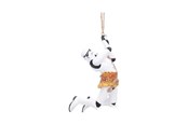 Reklameartikler - Nemesis Now - Star Wars - Stormtrooper Tarzan Hanging Ornament - B7807C26