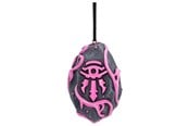 Reklameartikler - Nemesis Now - World Of Warcraft - Dalaran Hanging Ornament - B7689C26