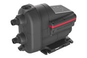 Pumper - Grundfos SCALA2 trykkøkningspumpe 3-45 - 93013252