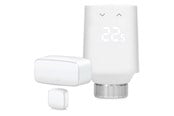Smarthus - Eve Smart Heating & Energy Saving Set - 10BGO1751-BB