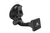 Mobil - Andre tilbehør - Maclean Car holder for mobile phone navigation system tablet - MC-822