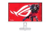Skjerm - 27" ASUS ROG Strix XG27ACMES-W - 90LM0C92-B01171