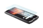 Mobil - Beskyttelsesglass - Crosscall X-GLASS - screen protector for mobile phone - 1303229999180