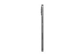 iPad & Nettbrett - Lenovo Idea Tab ZAFR - tablet - Android 15 or later - 256 GB - 11" - ZAFR0429ES