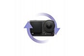 Service & Support - DJI Care Refresh 2-Year Plan for Osmo Action 4 - CP.QT.00008540.01