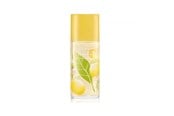 Parfyme & Dufter - Elizabeth Arden Green Tea Citron Freesia Eau de Toilette 50 ml - 50 ml - 31077303002