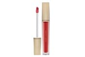 Sminke - Estée Lauder Glossy Pout Lip Oil 6 ml – 07 Apricot Nectar - 0887167819375