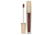 Sminke - Estée Lauder Glossy Pout Lip Oil 6 ml – 05 Hot Cocoa - 0887167819351
