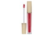 Sminke - Estée Lauder Glossy Pout Lip Oil 6 ml – 08 Melon Sorbet - 0887167819382