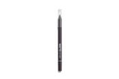 Sminke - GOSH Copenhagen Eye Liner 1.2 g – Black Violet 010 - 1010030022