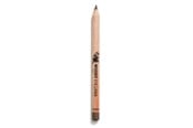 Sminke - GOSH Copenhagen Eyebrow Pencil 1.1 g – 003 Teak - 1010030021S003
