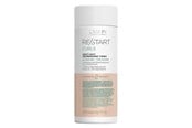 Hårpleie - Revlon - Restart Curls Refreshing Tonic - 8432225132853