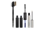 Sminke - Revitalash Lash Triple Threat Collection - 810047210733