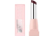Sminke - L'Oréal Paris Lifter Glaze Lip Balm 4.4 g – 10 Espresso Kiss - 3600531702274