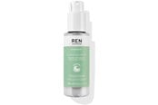 Ansiktspleie - REN Clean Skincare REN Evercalm Sensitivity Relief Mist - 5056264708843