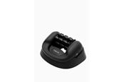 Massasje - Flowlife Flowlymph Roller Go - FLFLRGV1