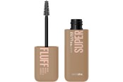 Sminke - L'Oréal Paris Superfluff Brow Mousse 5 g – 250 Blonde - 3600531698720