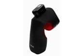 Massasje - Flowlife Flowlight Wearable Knee 60 Two Waves (excl motor) - FLFLWK602WV1