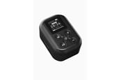 Massasje - Flowlife Flowlight Wearable Motor - FLFLWMV1