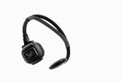 Massasje - Flowlife Flownerve Neck Pro - FLFNNPV1