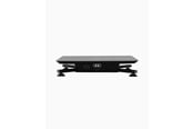 Sport & Fitness - Flowlife Flowplate Vibe Pro - FLFPVPV1