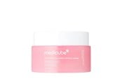 Ansiktspleie - Medicube PDRN Pink Collagen Capsule Cream 55 g - MED-00010