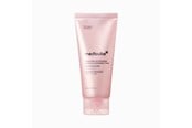 Ansiktspleie - Medicube Pink Glutathione Capsule Cleansing Foam 120 g - MED-00110