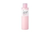 Ansiktspleie - Medicube PDRN Pink Niacinamide Milky Toner – 150 ml - MED-00123